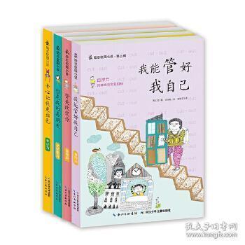 解惑交流,尽在买手机的话,主要看什么参数?