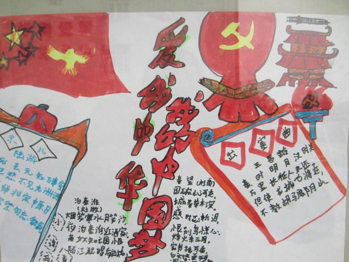 手臂没力量，做不了引体向上怎么办