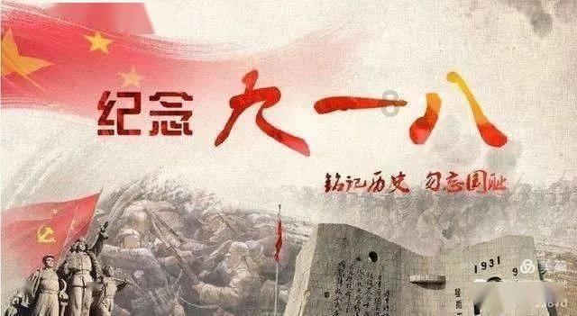 都说CVT变速箱容易坏，这是为什么呢？